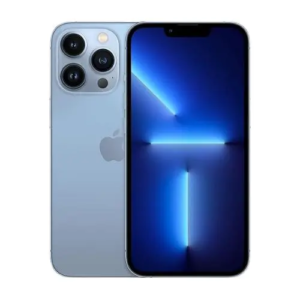 iPhone 13 Pro Ricondizionato
