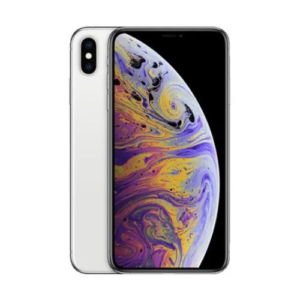 iPhone Xs Ricondizionato
