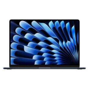 MacBook Air 2024 15” Italiano Ricondizionato