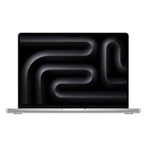 MacBook Pro 2023 14″ Italiano Ricondizionato