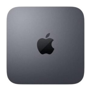 Mac Mini 2018 Ricondizionato